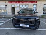 JAECOO Jaecoo 7 1.6 TGDI 147 CV aut. 4WD Exclusive rif. 22215111