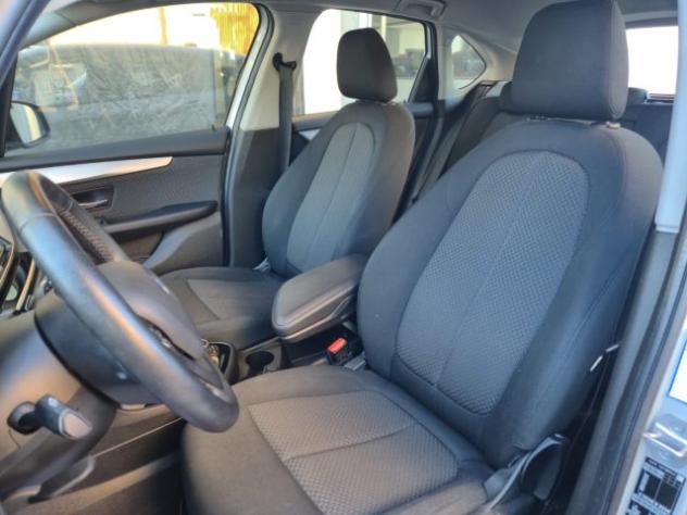 BMW 218 d xDrive Active Tourer Business aut. rif. 23699132 - Foto 8