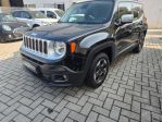 JEEP Renegade 1.4 MultiAir Limited rif. 24216593