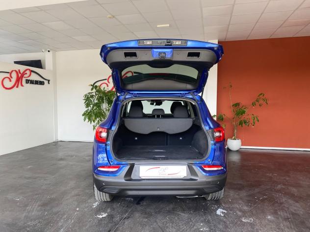 Renault Kadjar Kadjar 1.5 blue dci Business 115cv edc - Foto 9