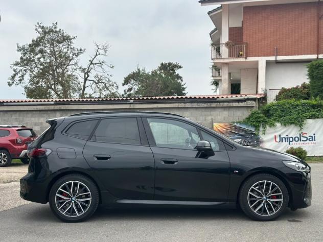 BMW Serie 2 A.T. (U06) 218d Active Tourer Msport - Foto 4