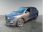 Hyundai Tucson 1.6 CRDi 2wd 136cv DCT Xprime