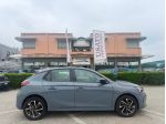 OPEL Corsa 6ª serie Corsa 1.2 100 CV GS