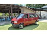 Volkswagen T4 California  1994 - SUMMER PRICE