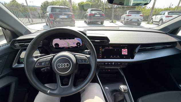 Audi Q2 30 TFSI Business - Foto 10