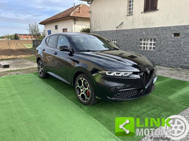 ALFA ROMEO Tonale VELOCE rif. 24205769 - Foto 3
