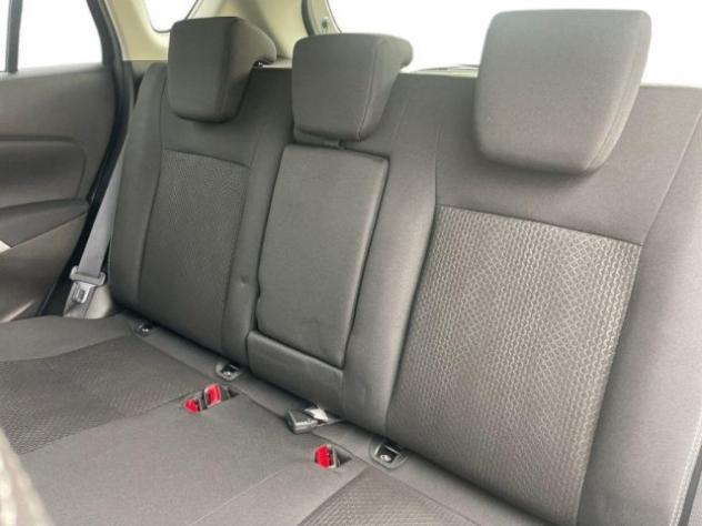 SUZUKI S-Cross 1.4 Hybrid 4WD All Grip Cool rif. 23922497 - Foto 10