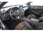 MERCEDES-BENZ CLA sse GLA GLA 220 CDI/d Automatic 4Matic Sport rif. 23824091