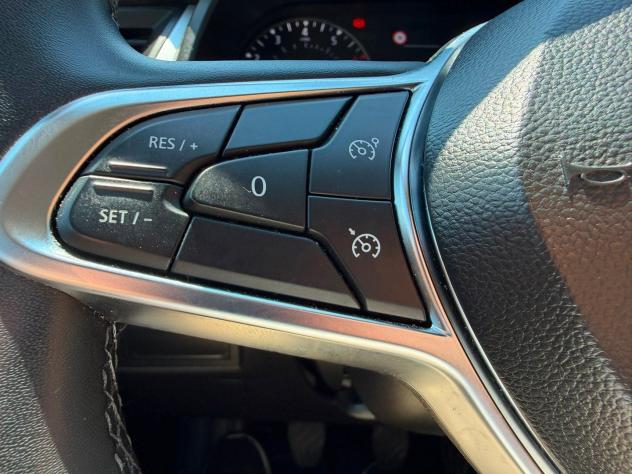Renault Captur II 2019 1.0 TCe GPL Equilibre - Foto 6
