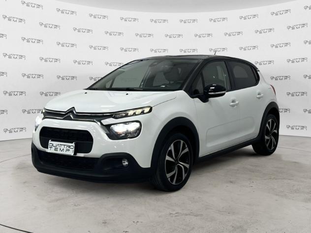 Citroën C3 PureTech 110 S&S Shine Pack - Foto 3