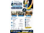 Pulizie