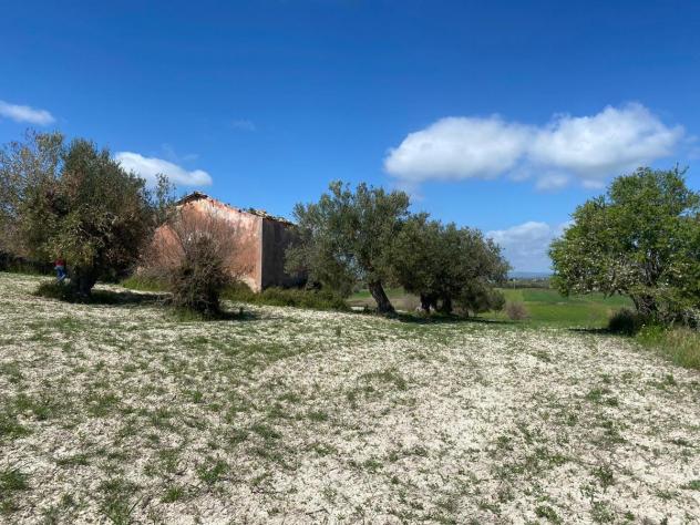 Rustico/Casale/Corte - Noto . Rif.: Cod. rif 3136156VRG - Foto 11