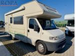 CI INTERNATIONAL RIVIERA GT rif. 24069397