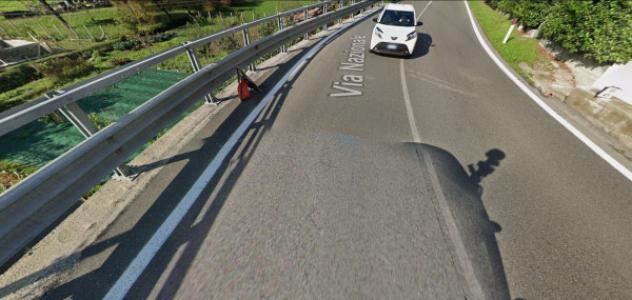 Immobile in asta di 20 m² con più di 5 locali in vendita a Arnad - Foto 13