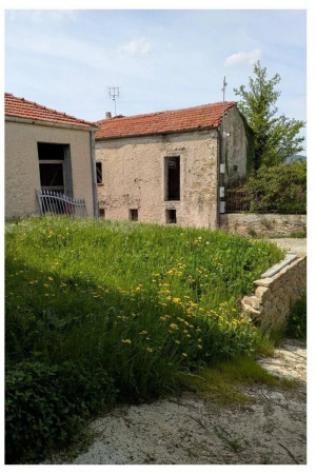 Immobile in asta di 280 m² in vendita a Castelletto Uzzone - Foto 4