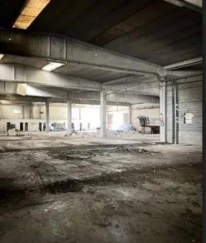 Immobile in asta di 68784 m² in vendita a Cepagatti - Foto 5