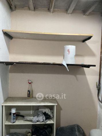 piccolo magazzino - Foto 4