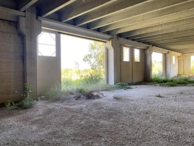 Immobile in asta di 2675 m² in vendita a Modica - Foto 17