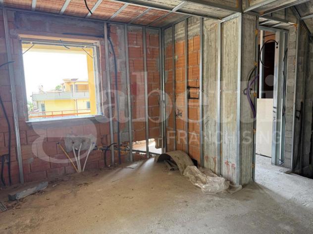 Villa o villino - Aci Catena . Rif.: Cod. rif DR048P-ReitVRG - Foto 17