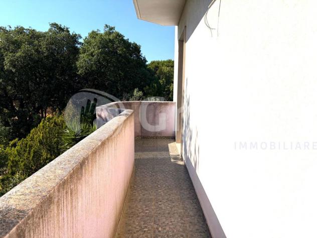 Villa in vendita a Alezio - Foto 15