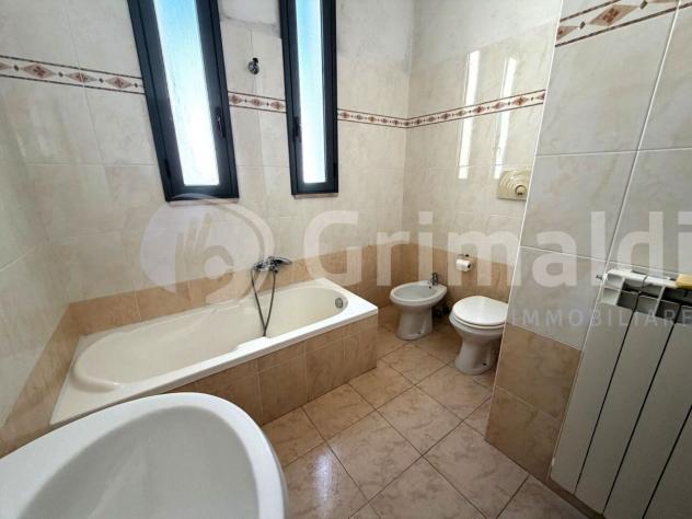 Villa in vendita a Alezio - Foto 10
