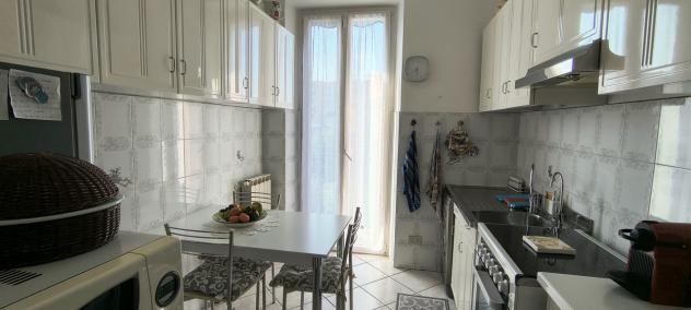 Pentalocale in vendita a Arcola - Foto 3