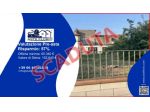 Immobile in asta di 152 m², box auto in vendita a Arezzo