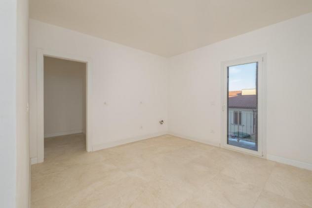 Appartamento in vendita a Bientina 133 mq Rif: 1414908 - Foto 9