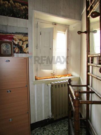 Casa Indipendente in vendita a Bronte - Foto 11