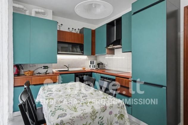 Villa di 400 m² con più di 5 locali in vendita a Cambiago - Foto 13