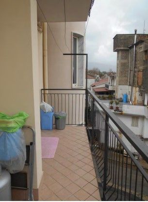 Tribunale di Salerno - RG 260/2022 Appartamento in asta - Foto 9