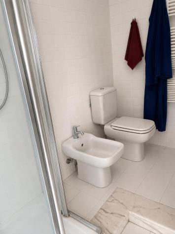 Appartamento in vendita a Carrara 180 mq Rif: 1452101 - Foto 8