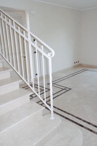 Casa semindipendente in vendita a Marina di Carrara - Carrara 150 mq Rif: 1410505 - Foto 4