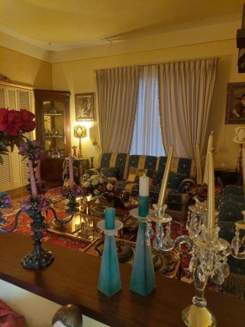 Villa in vendita a Castelfranco di Sotto 305 mq Rif: 1331278 - Foto 4