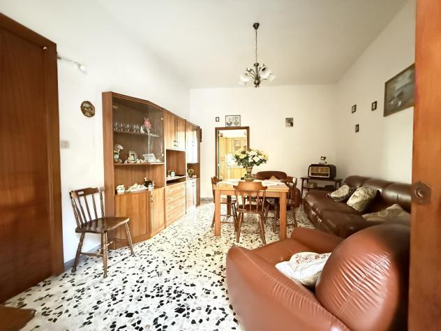 Appartamento in via Gianbattista Forziati - Foto 10