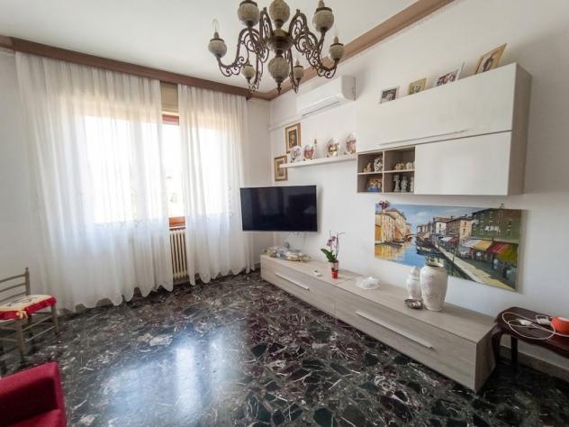 Casa Indipendente - Cavarzere . Rif.: C0757VRG - Foto 3