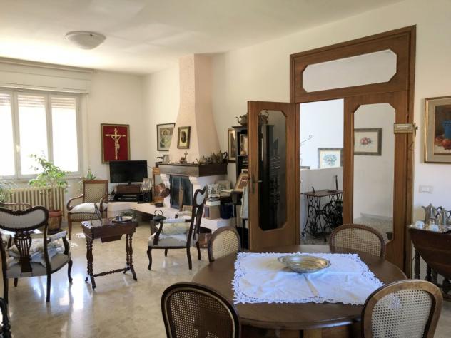 Appartamento in vendita a Cecina - Foto 3
