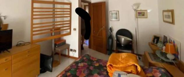 Immobile in asta di 148 m², box auto in vendita a Cerveteri - Foto 18
