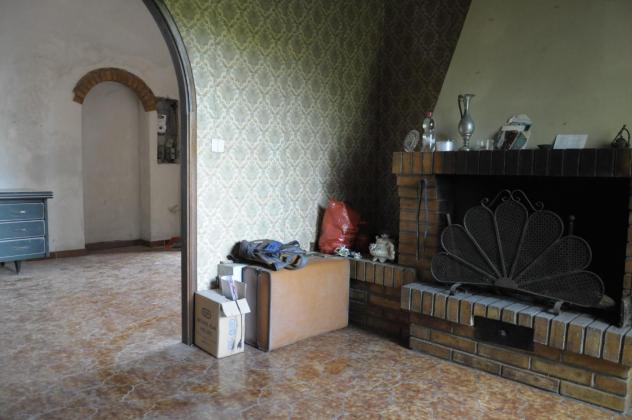 Appartamento in vendita a Colle di Val d'Elsa 250 mq Rif: 863666 - Foto 8