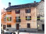 V000573 - BELLISSIMA CASA STORICA