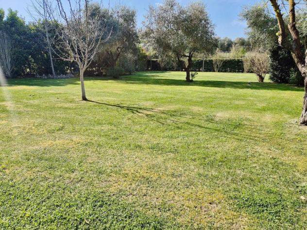 Villa in vendita a Crespina - Crespina Lorenzana 350 mq Rif: 1406166 - Foto 7
