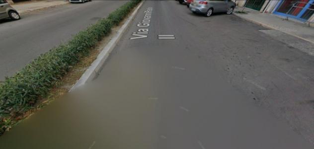 Immobile in asta di 143 m² in vendita a Crotone - Foto 10