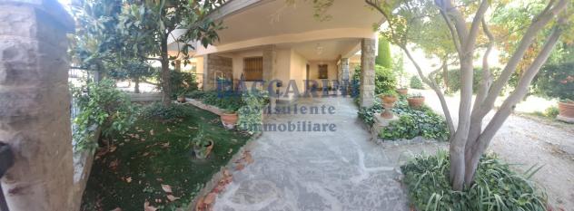 CASA INDIPENDENTE FAENZA PORTA IMOLESE - Foto 6