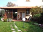Porzione di casa in vendita a Valtriano - Fauglia 160 mq  Rif: 1355366