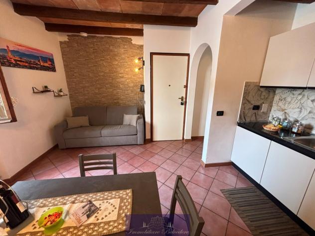 Bilocale in vendita a Firenze - Foto 3