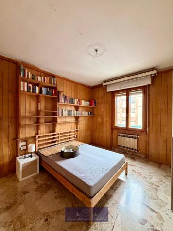 Quadrilocale in vendita a Firenze, Careggi - Foto 11