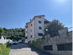 Appartamento in vendita a Fiuggi