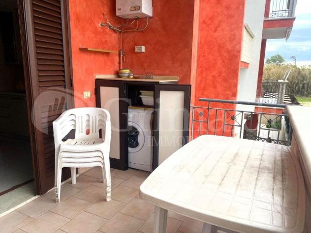Appartamento in vendita a Gallipoli - Foto 14