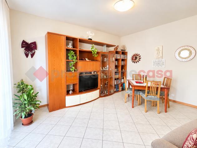 Appartamento - Legnano . Rif.: Cod. rif 3342672VRG - Foto 3