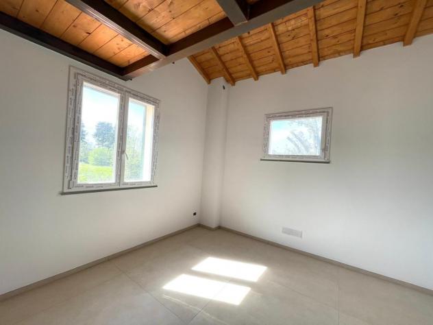 Appartamento in vendita a Livorno 112 mq Rif: 1410992 - Foto 10